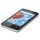 MYPHONE POCKET Czarny - 336336 - zdjęcie 5